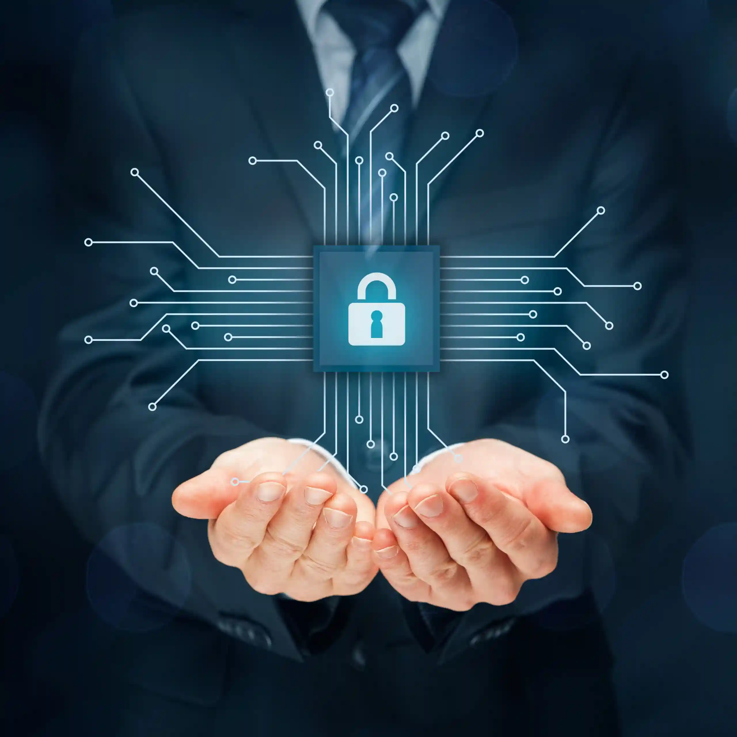 cyber-training-online