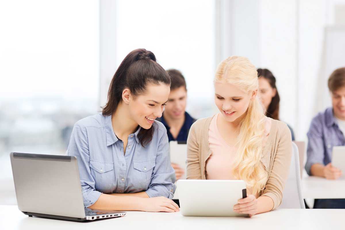 cyber-security-training-program