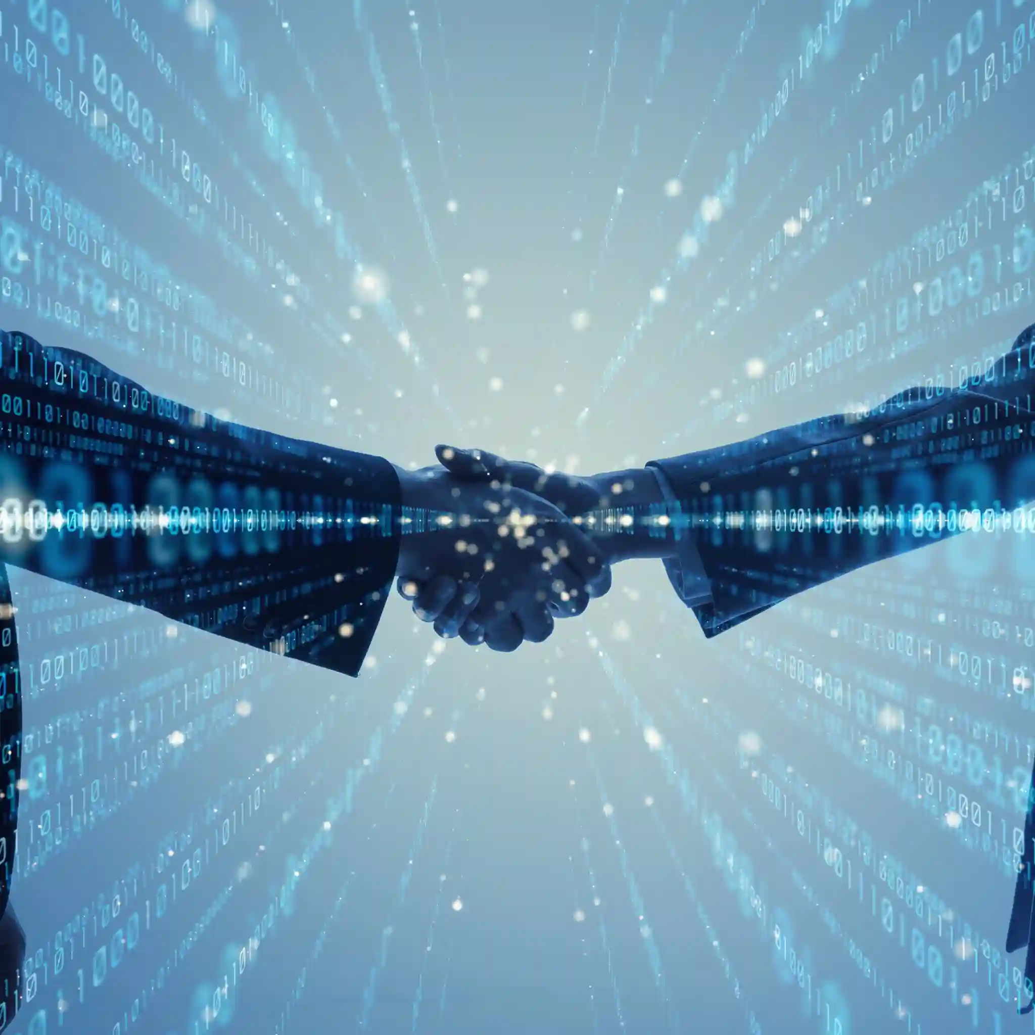 cyber-security-classes