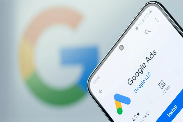 google-ads-service-singapore