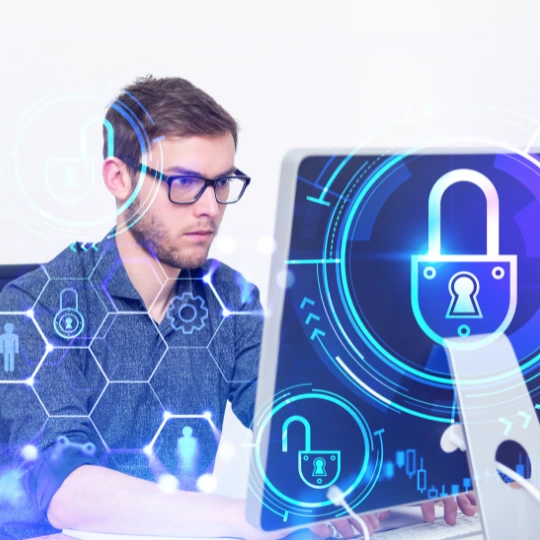 cyber-security-about-us