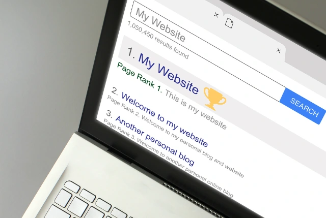 search-engine-optimization-service