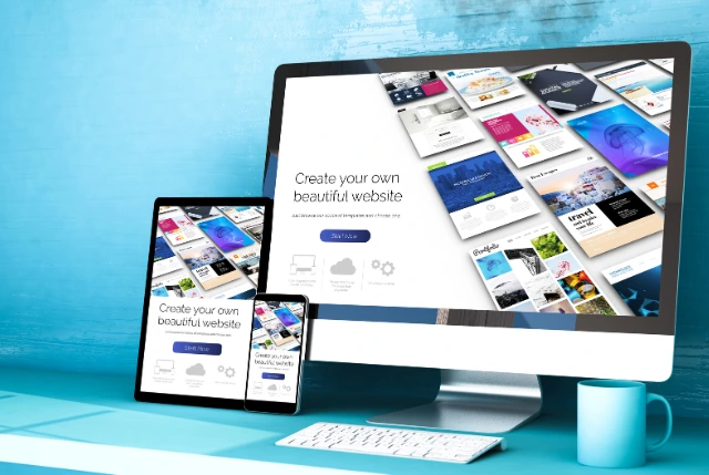 website-development-service-singapore